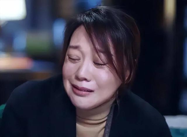 宁愿净身出户，也要与闫妮离婚的邹伟，19年过去现状如何