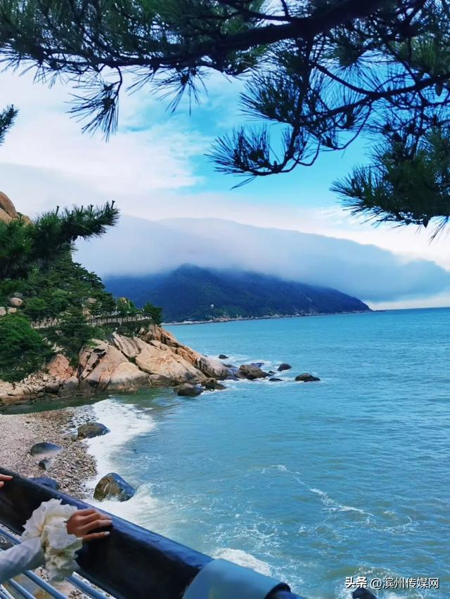 放假啦！山东多家景区“六一”福利来袭