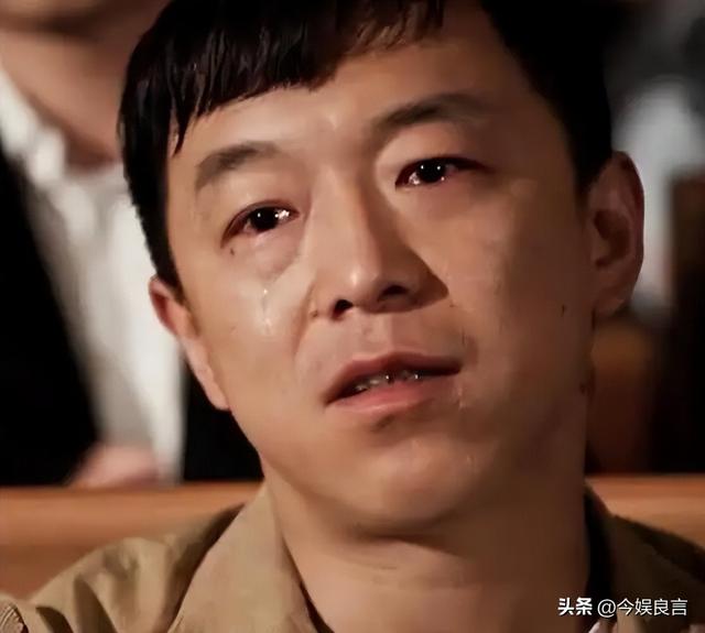 钱再多有什么用？51岁百亿影帝黄渤如今的现状，给所有人提了个醒
