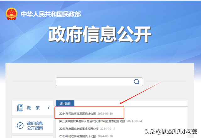 为什么当下年轻人都不结婚了
