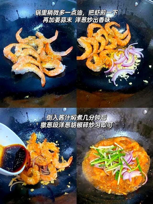 俗话“小暑吃豆，大暑吃肉”，有条件建议多吃3肉，活力满满度夏