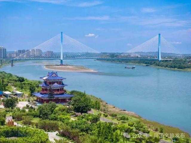 文旅体商“组队出道” 融合发展"交响共鸣"
