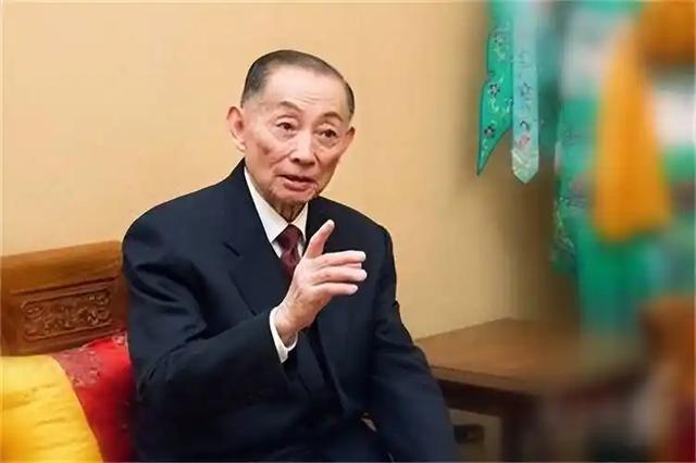 “跳梁小丑”李玉刚跌落神坛，不再被大众宽容，梅葆玖：死不原谅