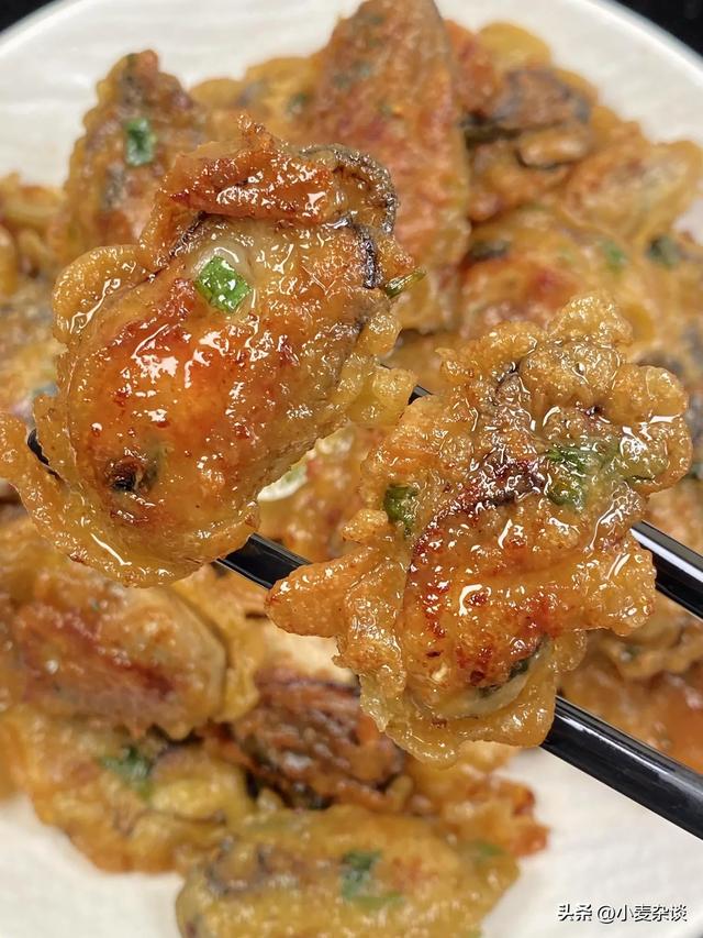 立秋后，少吃鸭肉和鸡肉，多吃3肉，补足营养，平稳度过季节交替