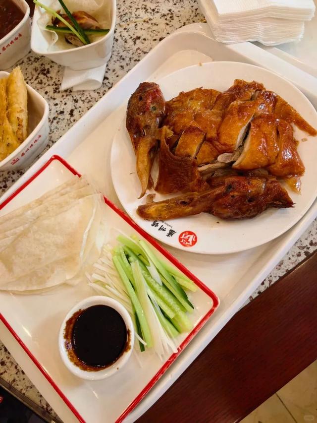 长治→热门城市！高铁提醒！
