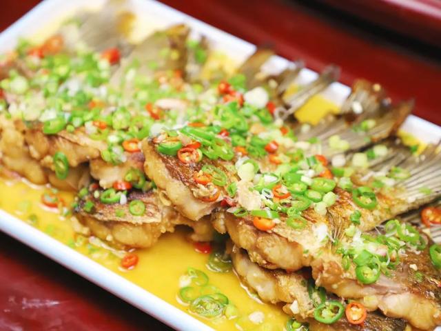 这是石泉最平凡的一天啊，你也想念吗～