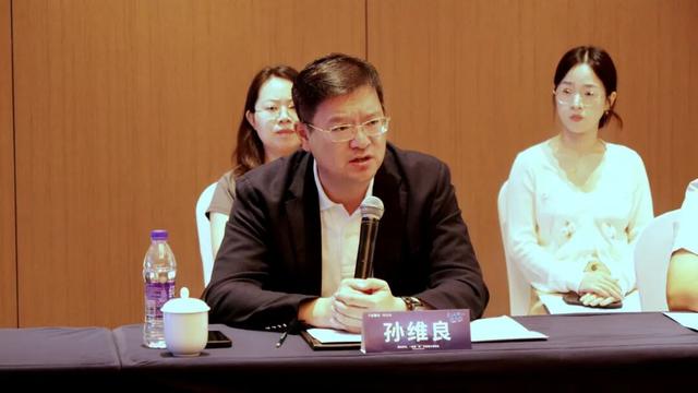 坐上高铁游通化：“通达四海 一见倾‘承’” 通化文旅（承德）推介座谈会圆满举办！