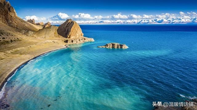 你不是忘不掉，只是还没学会这样放手！