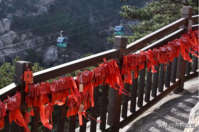 乘着地铁逛青岛｜解锁奇趣山海和人间烟火