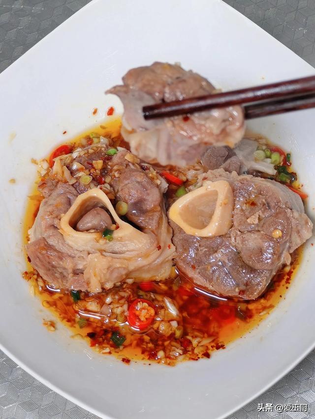 “冬至吃6菜，一年身体好”，冬至将至，6菜记得吃，安康过冬