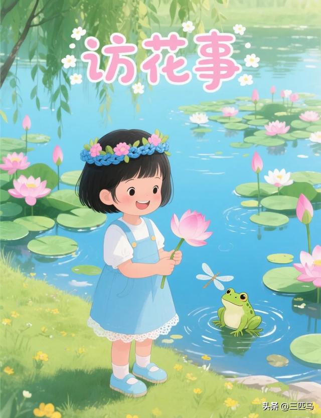 夏日的沭阳是一首流动的诗