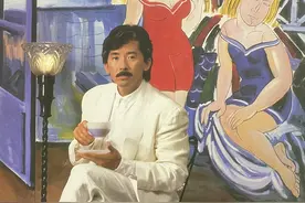 10首肯定唱过的金曲，10首可能没听过的原唱，你更喜欢哪一首？图片