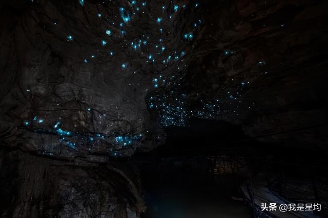 山东一共15个5A景区，很多本地人可能都没去过一半，你去过几个？