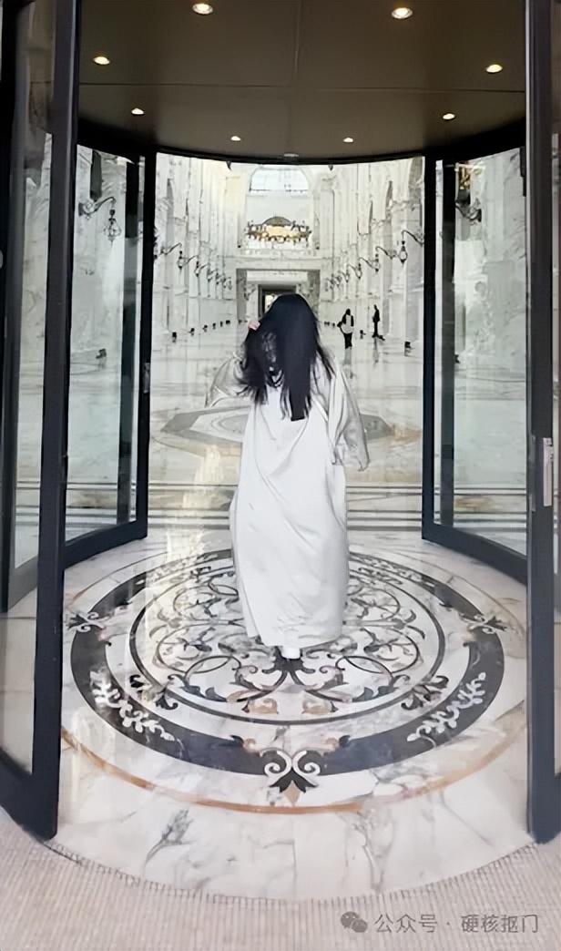 一套旅行省钱省事还舒服的小tips总结~！