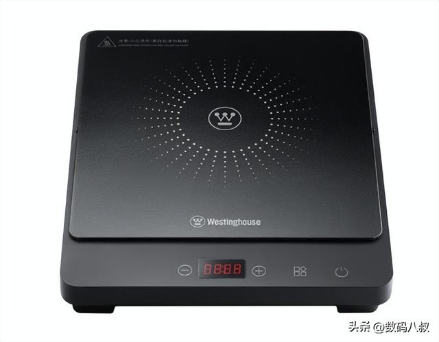 电磁炉家用哪个牌子好？甄选质量好耐用爆款机型