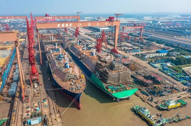 李在明抵达北京，不到24小时	，对华称呼变了，还去了一个特殊地方