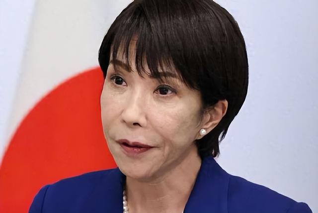 事态发展脱离日本掌控，辽宁舰首破惯例，日方致电中方未获接听