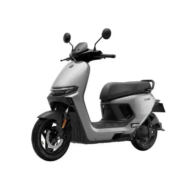 2500左右,这3款电动车续航100km起!通勤接娃全搞定,还开啥汽车