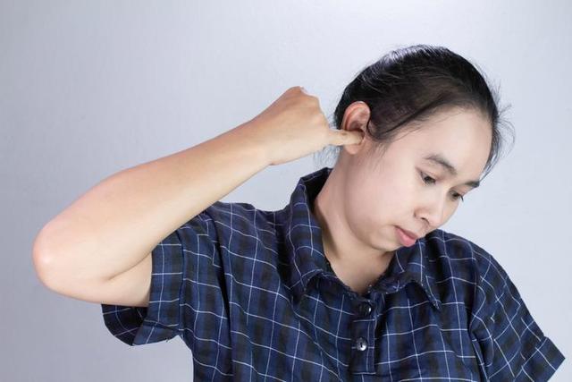 鼓膜破了怎么办？会愈合还是需要治疗？对听力影响大吗