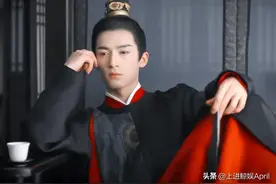《墨雨云间》高开爆爽？连看 6 集后，我想说：《庆余年2》更值得图片
