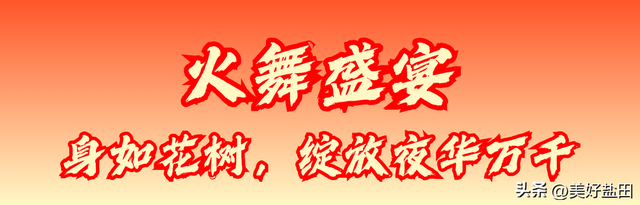 最后1天！小梅沙特惠门票+必玩攻略，速看！