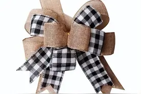 Temu新品爆品 | Temu再登超级碗，一条30秒广告价值700万美金图片