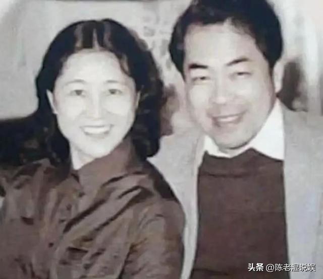 与女儿断绝关系不到3天，范曾担心的事发生了，小50岁娇妻受牵连