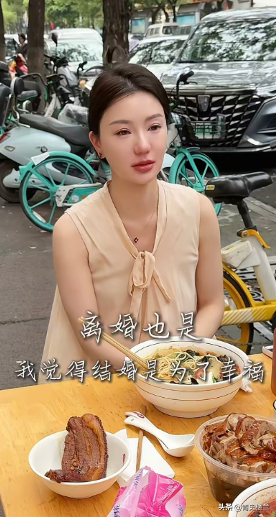 结婚三年没夫妻之实！网红"猴哥说车"终离婚，丈母娘早就曝过真相