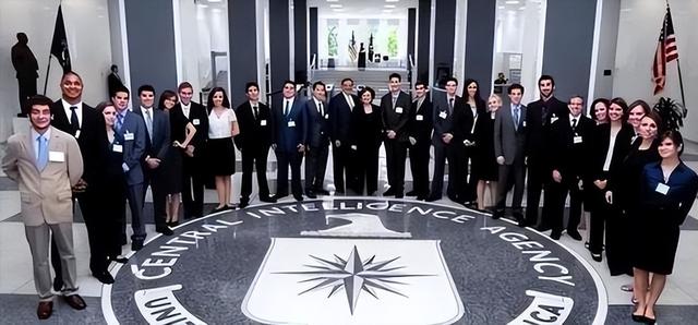 “刺杀普京”真相揭开了？不是乌克兰	，也不是欧盟，而是一旁的它