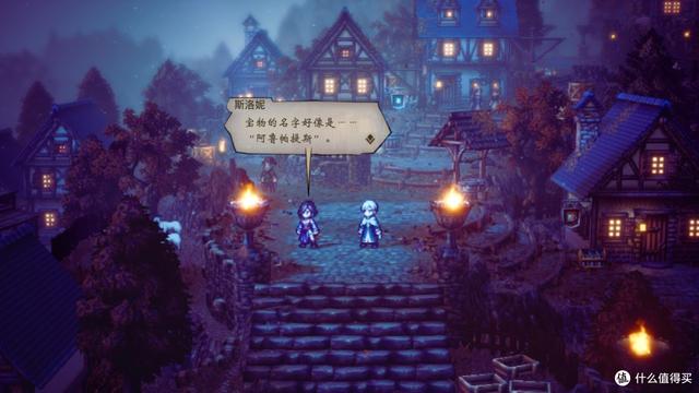 不容错过的30款Switch超赞游戏推荐（下）