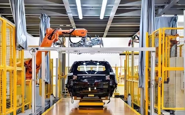 欧洲头大：收拾荷兰的烂摊子，美国没这个能力