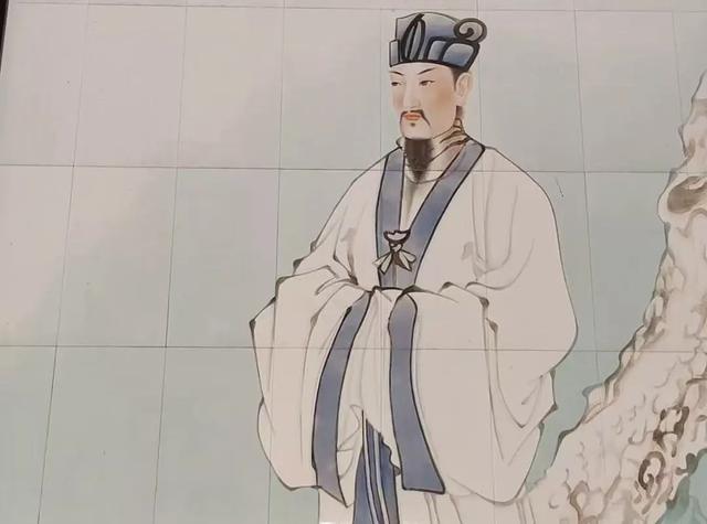 跟着赣超游江西———宜春