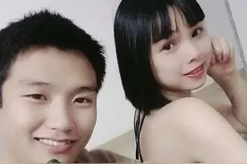 贵州小伙娶越南美女，对方频繁要钱，不给就骂没良心，如今后悔吗图片