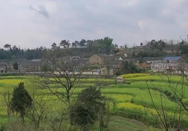 黄冈麻城市一日游十大必去旅游景点