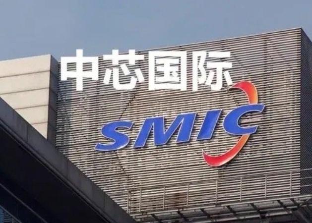 中国芯片厂商打价格战，“害苦”了三星？利润暴跌94%