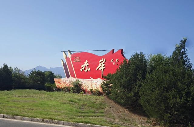山西及周边随意行之总结 21