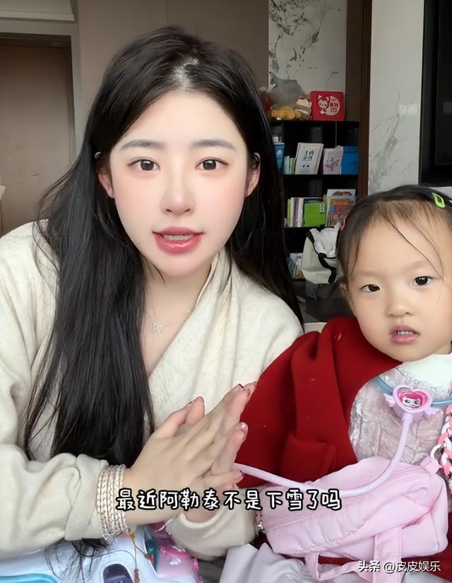 陪玩陪睡只是冰山一角！继万达蒸发800亿后，王思聪再陷大"丑闻"