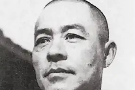 盘点国民党十大抗战名将排行榜图片