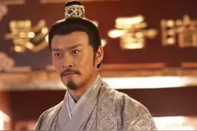 三打陶三春：揭开贤君名将的虚伪面具图片