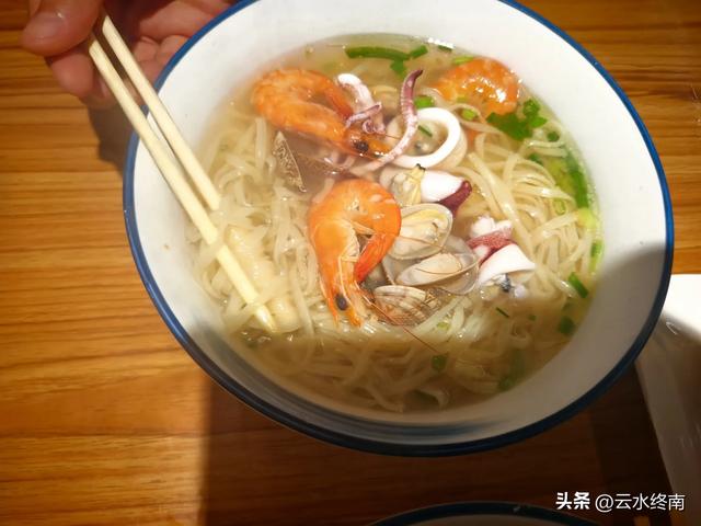 福建这个海岛北线旅游,没有攻略就是最好的攻略:小电驴环岛游