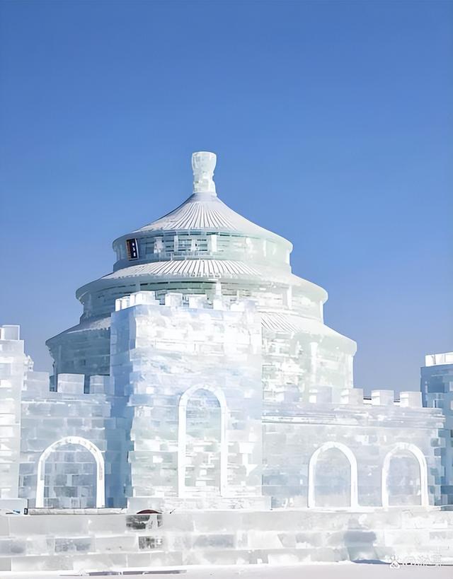 这座比8个上海还大的城市，凭什么叫“东方莫斯科”？