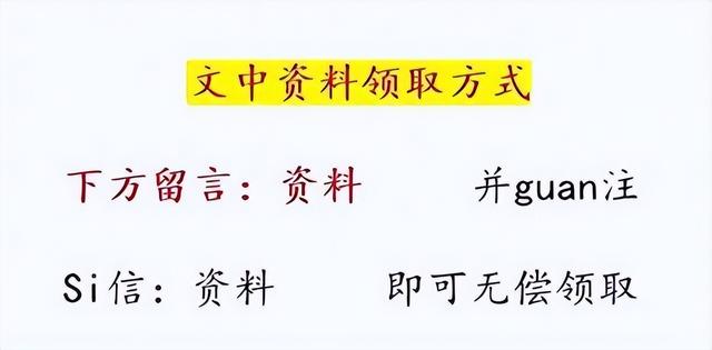 从“看得见”到“看得清”:库存优化如何从可视化走向价值