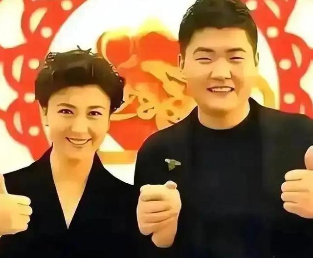 重罚！偷税拔氧气管，官方彻查后闫学晶首露面，彻底洗不白了！