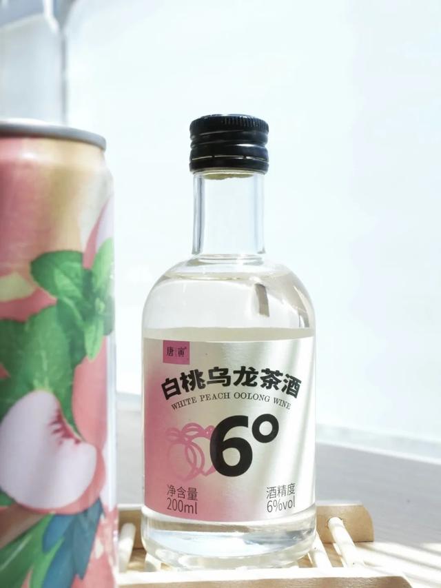 “新顶流”落地苏州湾，今晚见！