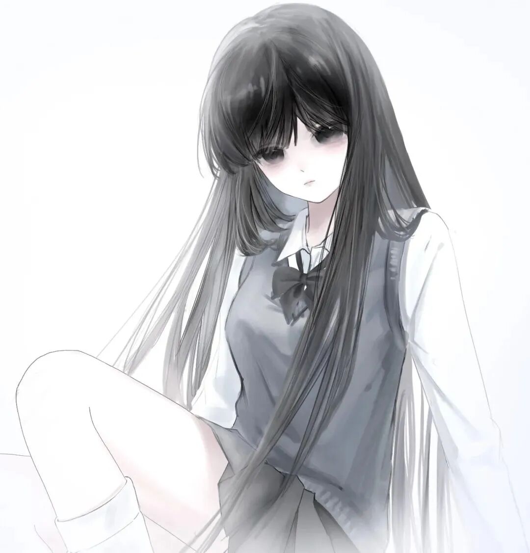 头像|可直存动漫头像(276张) - 图画吧TUHUABA