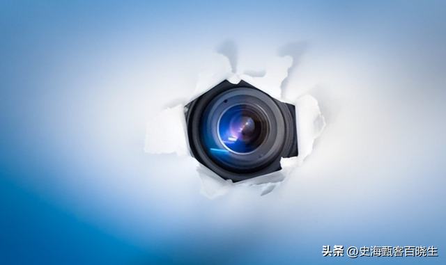 又一间谍案破获！国安部曝光，7.55亿人在用，私密照视频被窃取