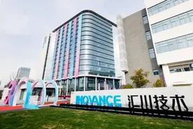 国内电机厂家排名前十图片