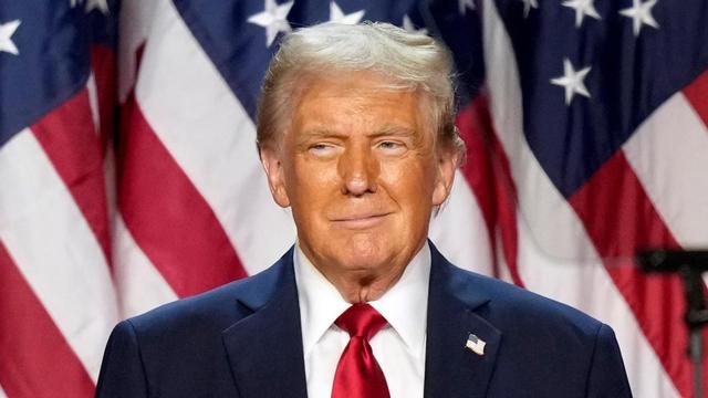 轮到中国反制了，订单直接清零，加税100%，加拿大高层要访华道歉