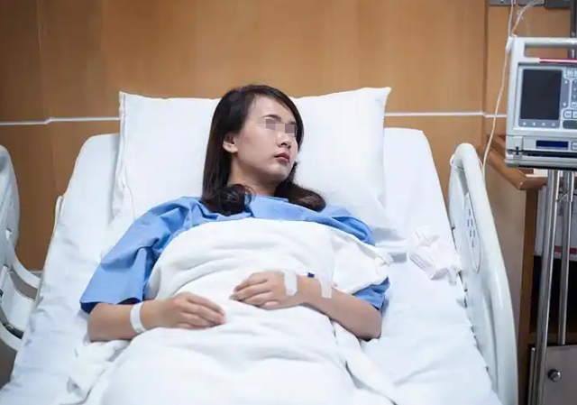 妻子回湖北回娘家探亲，却就此消失不见，3年来丈夫不断被托梦