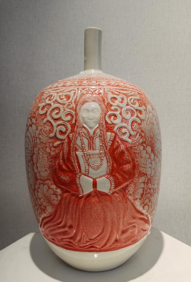 辽代大官窑借文旅东风焕然登场